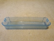 Thetford Kühlschranktüreimer