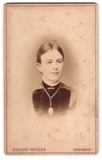 Fotografie Atelier Richard