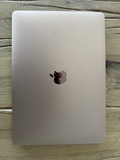 Apple MacBook Air 13" 256GB