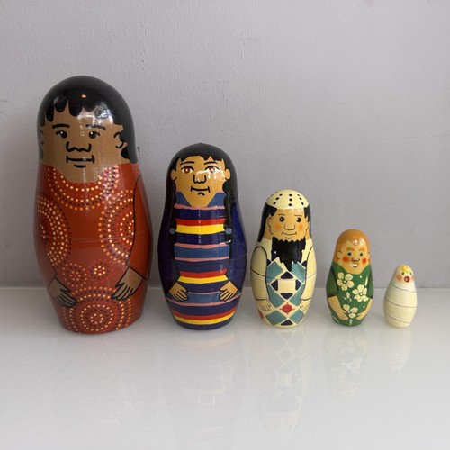 Ikea vintage russische - ikea,