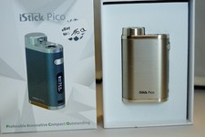 Akkuträger für 1 Li-ion Akku