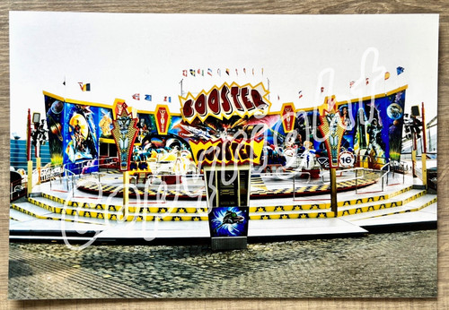 Xxl foto karussell - xxl,