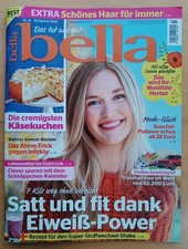 Bella Nr. 43/2025 