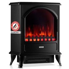 KAMINIO Elektrokamin LENI -