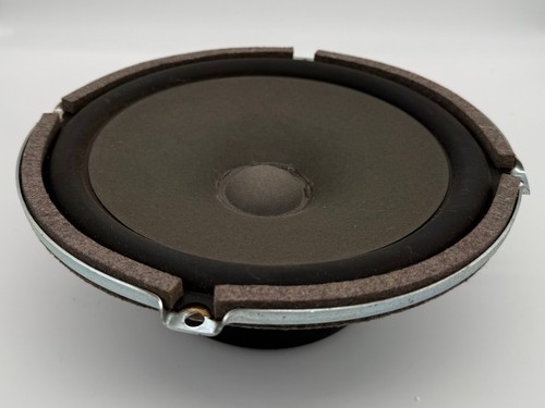 Klein hummel h telewatt - klein, k
