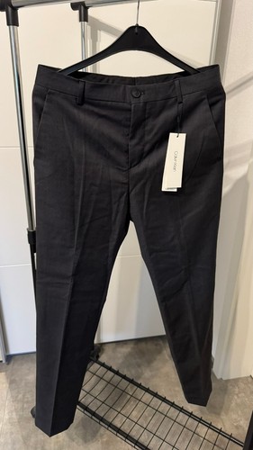Neue calvin klein herren - neue,
