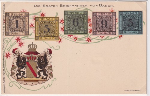 Litho die ersten - litho, "die