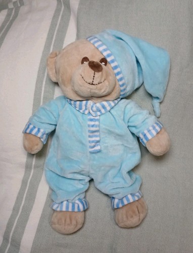 Teddy bär dayconomy stofftier - teddy,