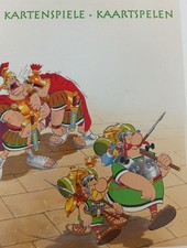 Edition Atlas Collections