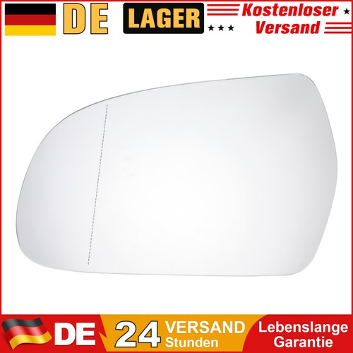 Spiegel spiegelglas - spiegel,