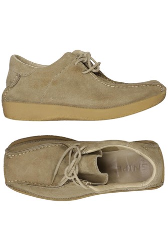 Snipe halbschuh damen - damen, slipper