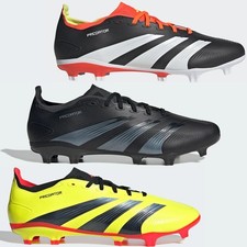 adidas Predator League FG