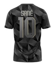 Galatasaray Istanbul Leroy Sane T-Shirt NEU & OVP 139093