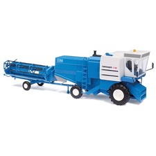 Busch 40183 - 1/87 / H0