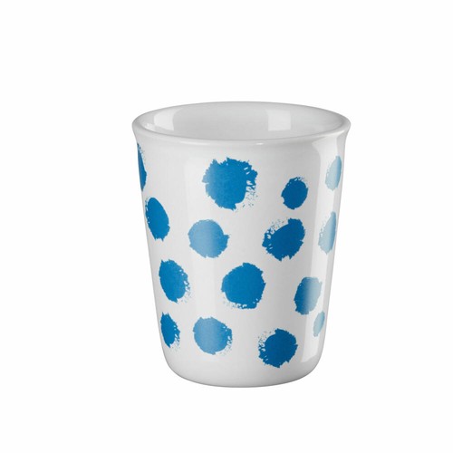 Asa selection becher - asa, espresso