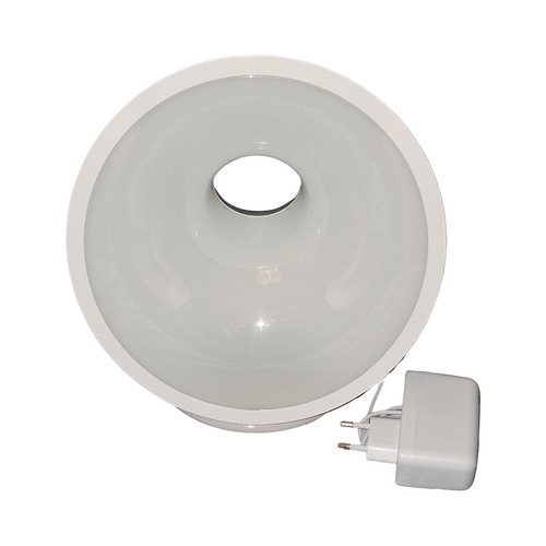 Philips smartsleep wake - philips,
