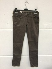 Mavi Damen Jeans Lindy