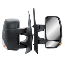 Außenspiegel für Renault