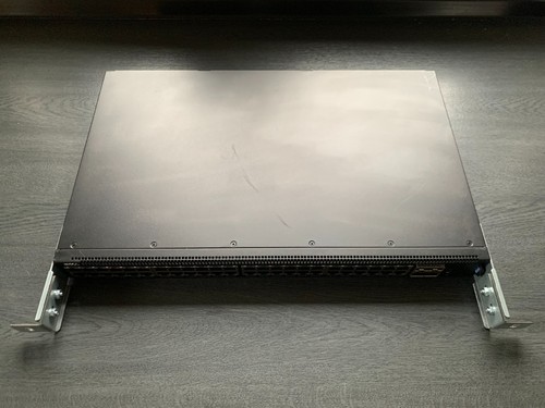 Dell netzwerk x1052 port - dell,
