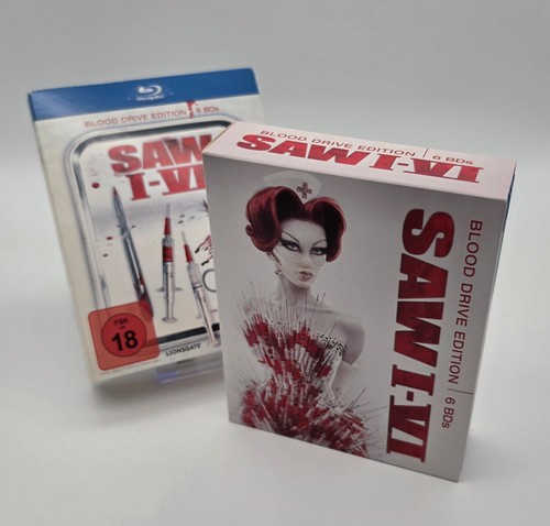 Bluray blu ray - blu-ray, i