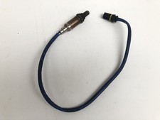 Lambdasonde Bosch Mercedes