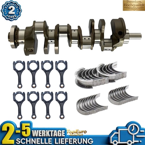 Für 2012 2019 bmw - 2012-2019, x5m