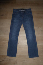 BALDESSARINI 16501 JACK