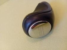 Mercedes-Benz, SLK  R170