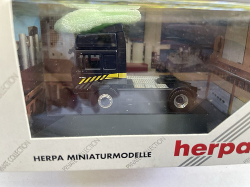 O642 herpa szm man - o642,