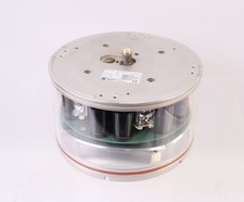 QUANTEC 20.000CD/100CD MESH