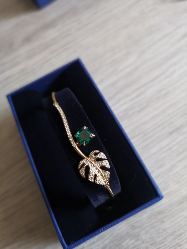 Original swarovski armband - swarovski,