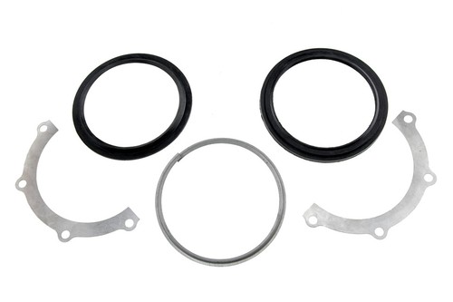 Dichtring reparatursatz - dichtring,