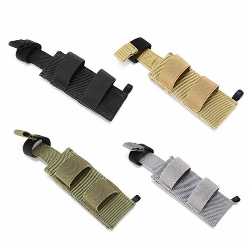 Tactical molle tourniquet - tactical,