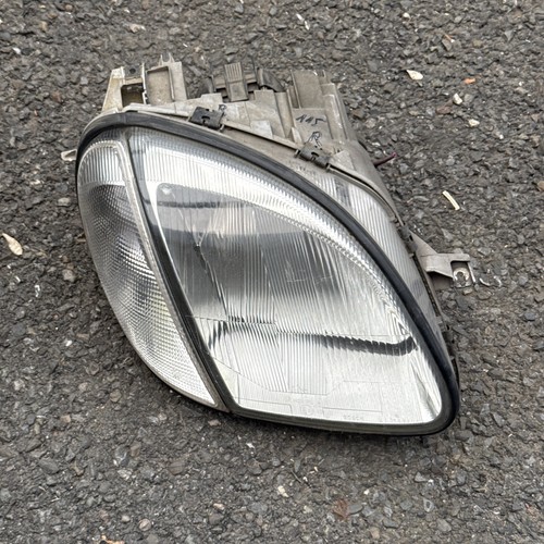 Original mercedes slk - , r170