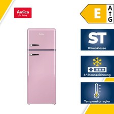 Amica KGC 15636 P