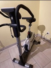 Kettler  X7 Fahrrad-Ergometer