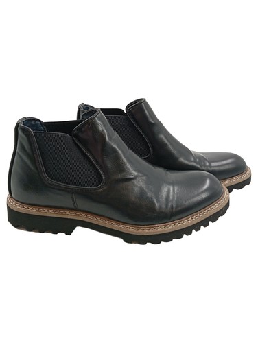 Venice chelsea boots - venice,