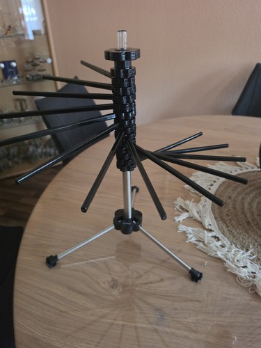 Pasta nudel trockner neu - nudel,