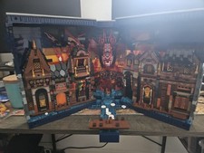 REOBRIX 66035 | THE SHIRE BOOK