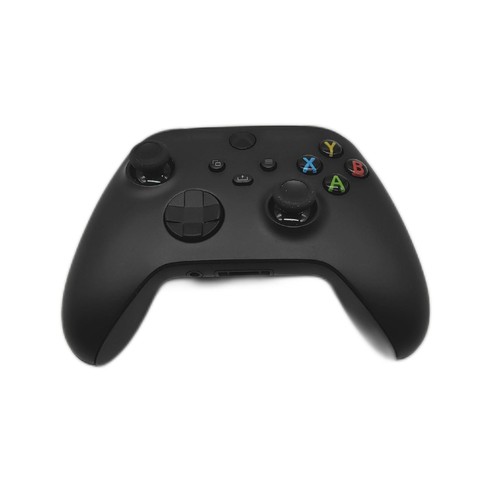 Microsoft xbox wireless - xbox,