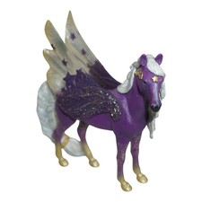 Schleich 70579 Sternen Pegasus