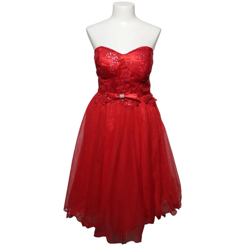Omonsim cocktailkleid - omonsim,,