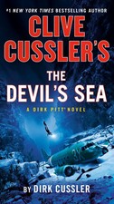 Clive Cussler's The Devil's