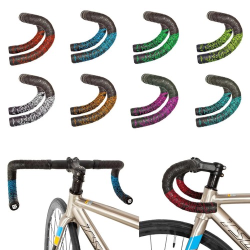 Fahrrad lenkerband rennrad - fahrrad,