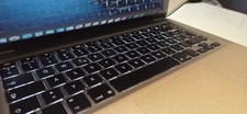 Apple MacBook Pro 13 Zoll