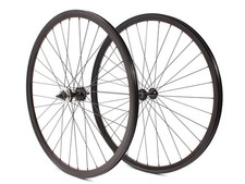KHE Fixie Laufradsatz 700c 28"
