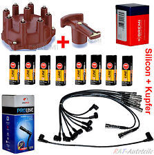 Verteilerkappe+Verteiler+Zünd