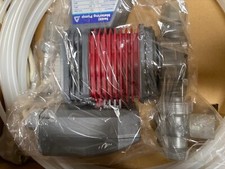 IWAKI PUMPE EH-B10BC-230PR2