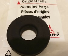 Deutz Motorlager Gummi 0224