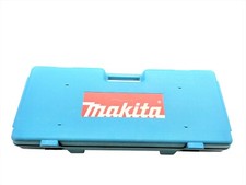 Koffer Transportkoffer für